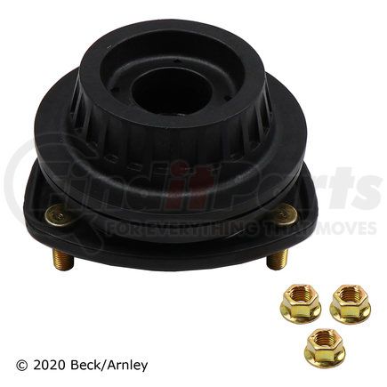 101-8473 by BECK ARNLEY - STRUT MOUNT