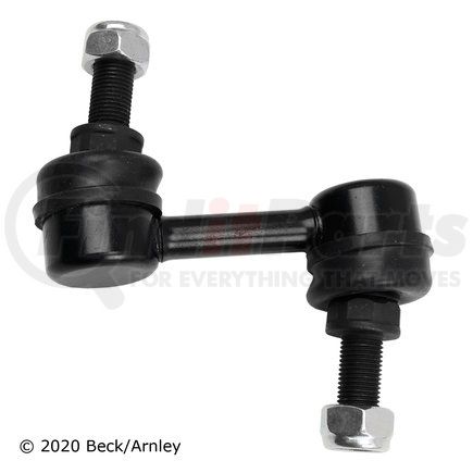 101-8465 by BECK ARNLEY - STABILIZER END LINK
