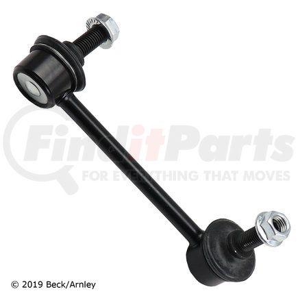 101-8467 by BECK ARNLEY - STABILIZER END LINK