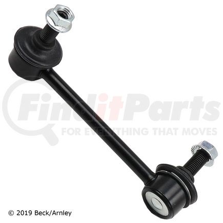 101-8466 by BECK ARNLEY - STABILIZER END LINK