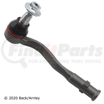 101-8479 by BECK ARNLEY - TIE ROD END