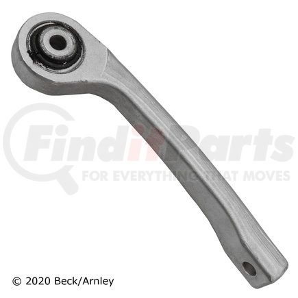 101-8480 by BECK ARNLEY - STABILIZER END LINK