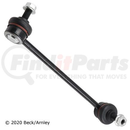 101-8482 by BECK ARNLEY - STABILIZER END LINK