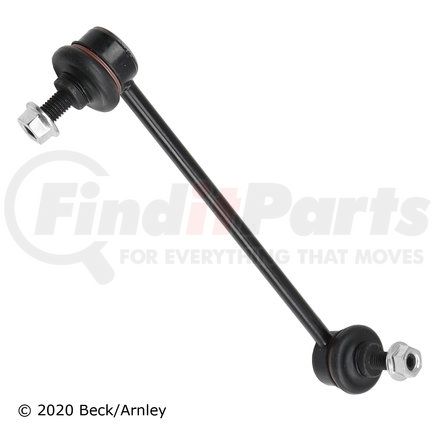 101-8483 by BECK ARNLEY - STABILIZER END LINK