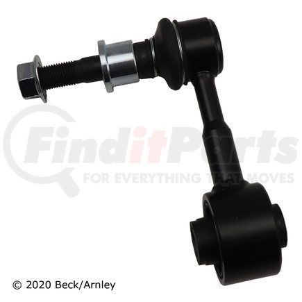 101-8475 by BECK ARNLEY - STABILIZER END LINK