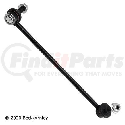 101-8477 by BECK ARNLEY - STABILIZER END LINK
