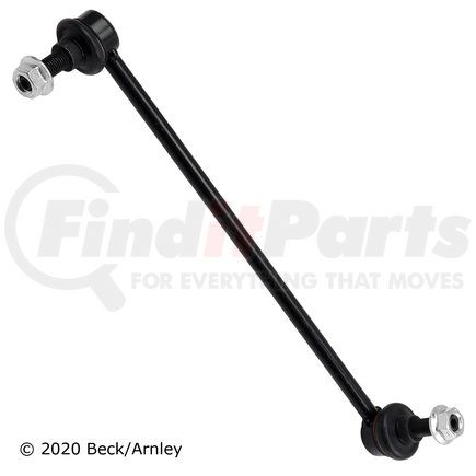 101-8476 by BECK ARNLEY - STABILIZER END LINK