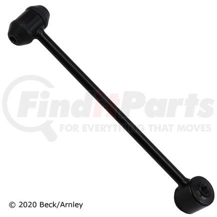 101-8490 by BECK ARNLEY - STABILIZER END LINK