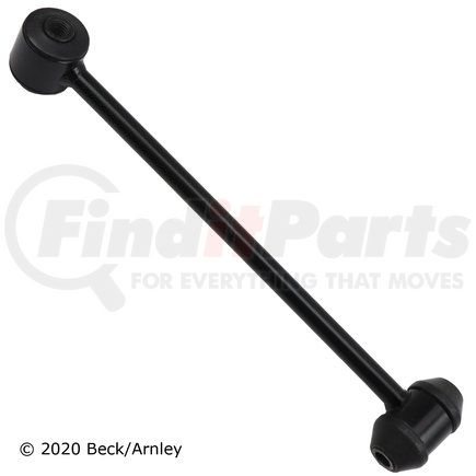 101-8489 by BECK ARNLEY - STABILIZER END LINK