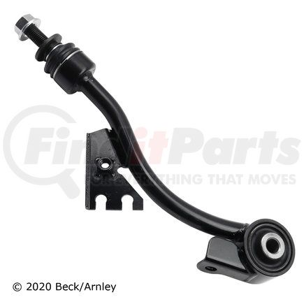 101-8491 by BECK ARNLEY - STABILIZER END LINK