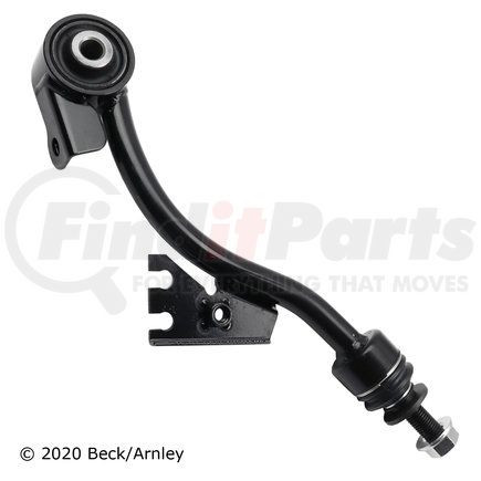 101-8492 by BECK ARNLEY - STABILIZER END LINK