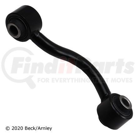 101-8485 by BECK ARNLEY - STABILIZER END LINK