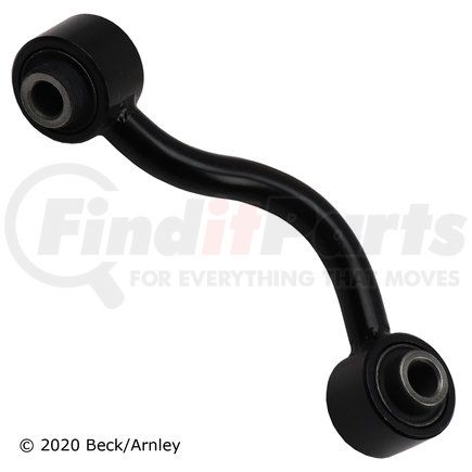 101-8486 by BECK ARNLEY - STABILIZER END LINK