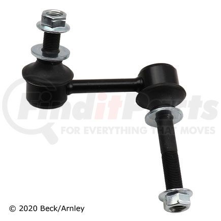 101-8499 by BECK ARNLEY - STABILIZER END LINK