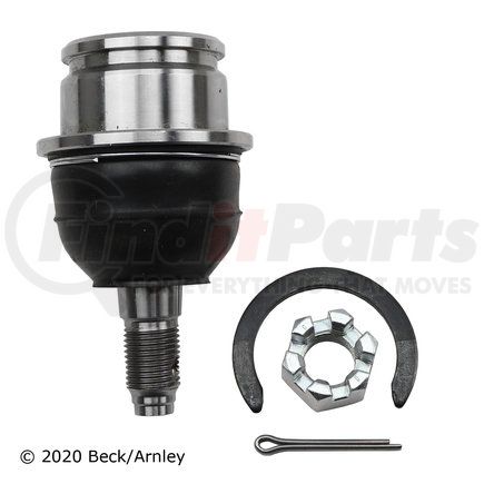 101-8500 by BECK ARNLEY - BALL JOINT