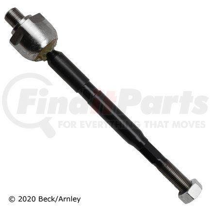 101-8501 by BECK ARNLEY - TIE ROD END