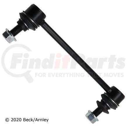 101-8504 by BECK ARNLEY - STABILIZER END LINK