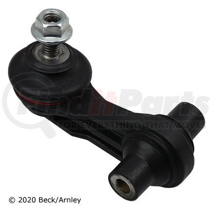 101-8503 by BECK ARNLEY - STABILIZER END LINK