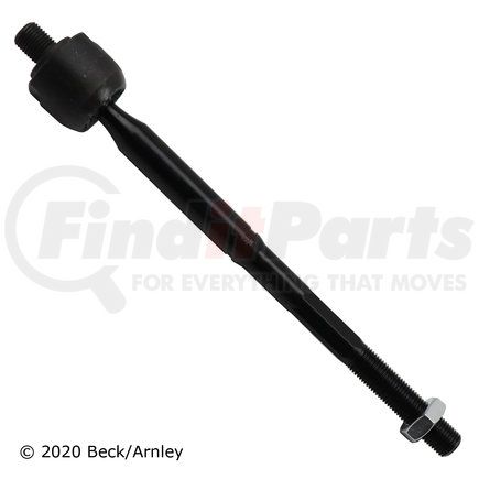 101-8505 by BECK ARNLEY - TIE ROD END