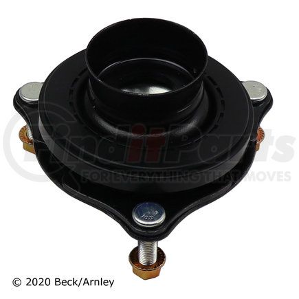 101-8495 by BECK ARNLEY - STRUT MOUNT