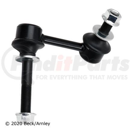 101-8498 by BECK ARNLEY - STABILIZER END LINK