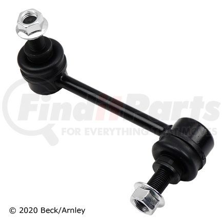 101-8497 by BECK ARNLEY - STABILIZER END LINK