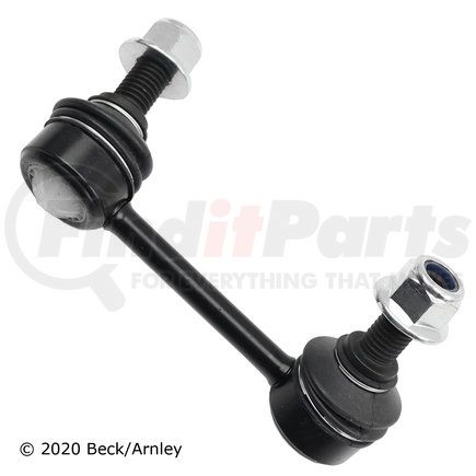 101-8510 by BECK ARNLEY - STABILIZER END LINK