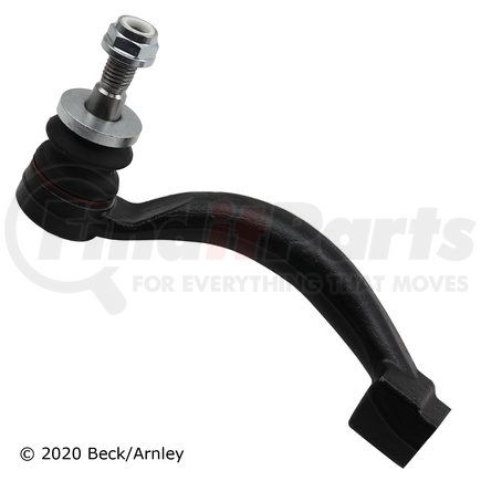 101-8511 by BECK ARNLEY - TIE ROD END