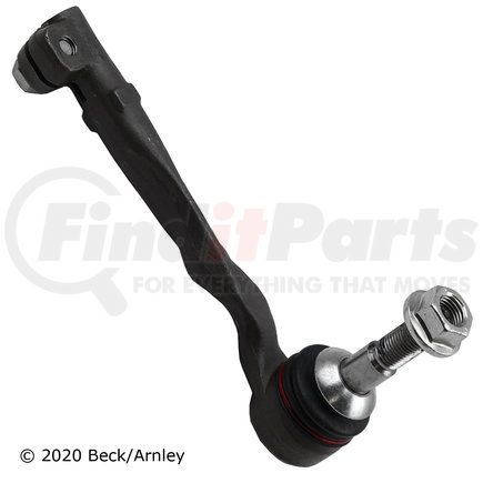 101-8513 by BECK ARNLEY - TIE ROD END