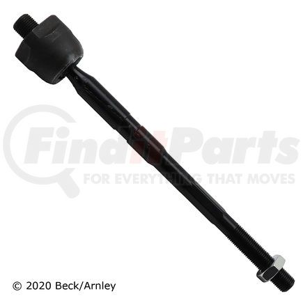 101-8506 by BECK ARNLEY - TIE ROD END