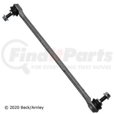 101-8507 by BECK ARNLEY - STABILIZER END LINK