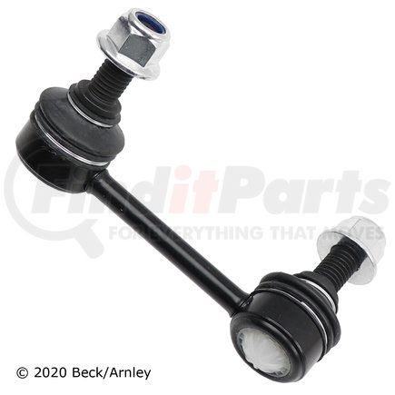 101-8509 by BECK ARNLEY - STABILIZER END LINK