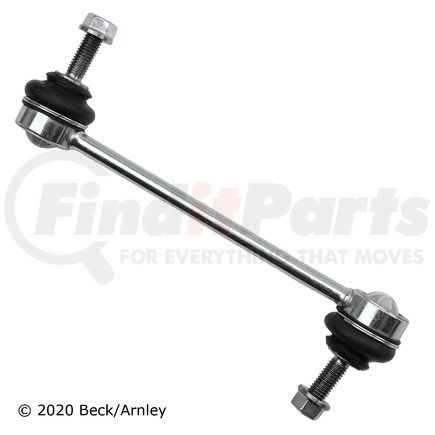101-8519 by BECK ARNLEY - STABILIZER END LINK