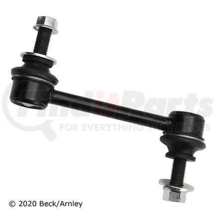 101-8522 by BECK ARNLEY - STABILIZER END LINK