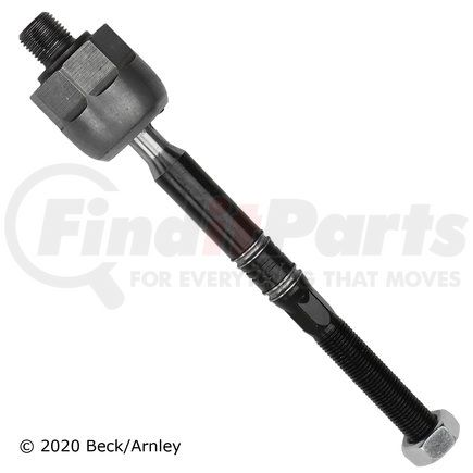 101-8521 by BECK ARNLEY - TIE ROD END