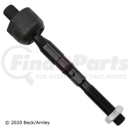 101-8524 by BECK ARNLEY - TIE ROD END