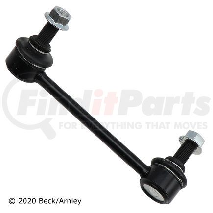 101-8525 by BECK ARNLEY - STABILIZER END LINK