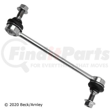 101-8518 by BECK ARNLEY - STABILIZER END LINK