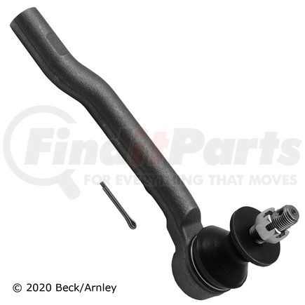 101-8530 by BECK ARNLEY - TIE ROD END