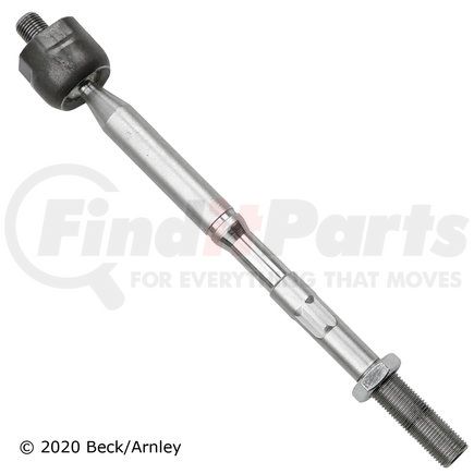 101-8531 by BECK ARNLEY - TIE ROD END