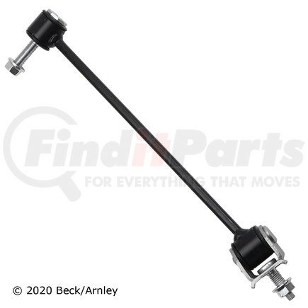 101-8532 by BECK ARNLEY - STABILIZER END LINK