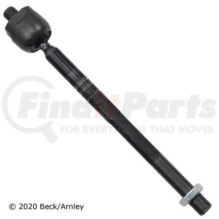 101-8539 by BECK ARNLEY - TIE ROD END