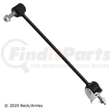 101-8533 by BECK ARNLEY - STABILIZER END LINK