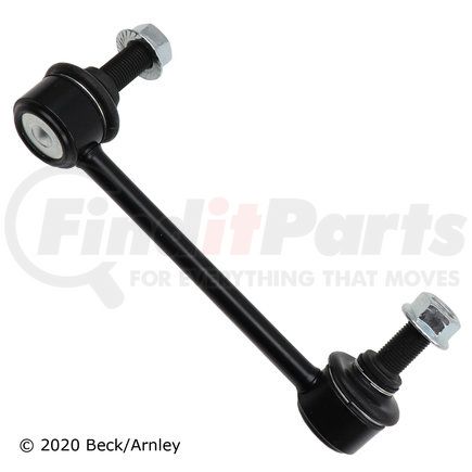 101-8526 by BECK ARNLEY - STABILIZER END LINK