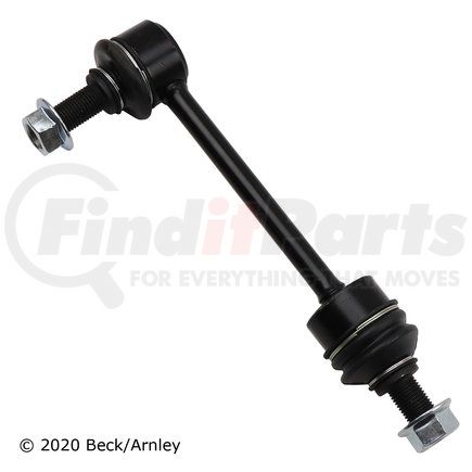 101-8527 by BECK ARNLEY - STABILIZER END LINK