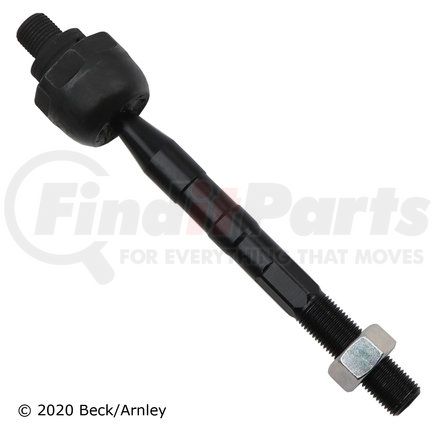 101-8528 by BECK ARNLEY - TIE ROD END
