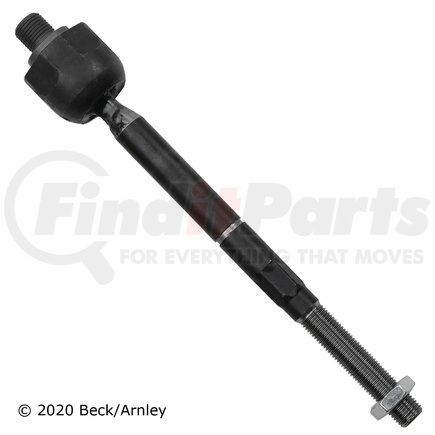 101-8545 by BECK ARNLEY - TIE ROD END
