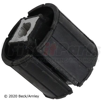 101-8546 by BECK ARNLEY - CROSSMEMBER BUSHING