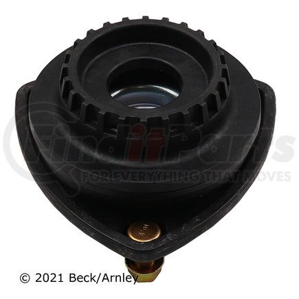 101-8547 by BECK ARNLEY - STRUT MOUNT