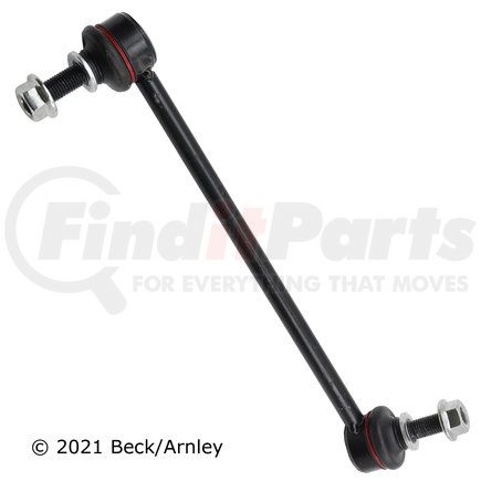 101-8550 by BECK ARNLEY - STABILIZER END LINK